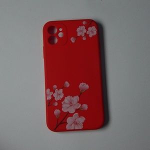 iPhone 11 Phone Case